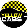 Yellow Cabs Newark